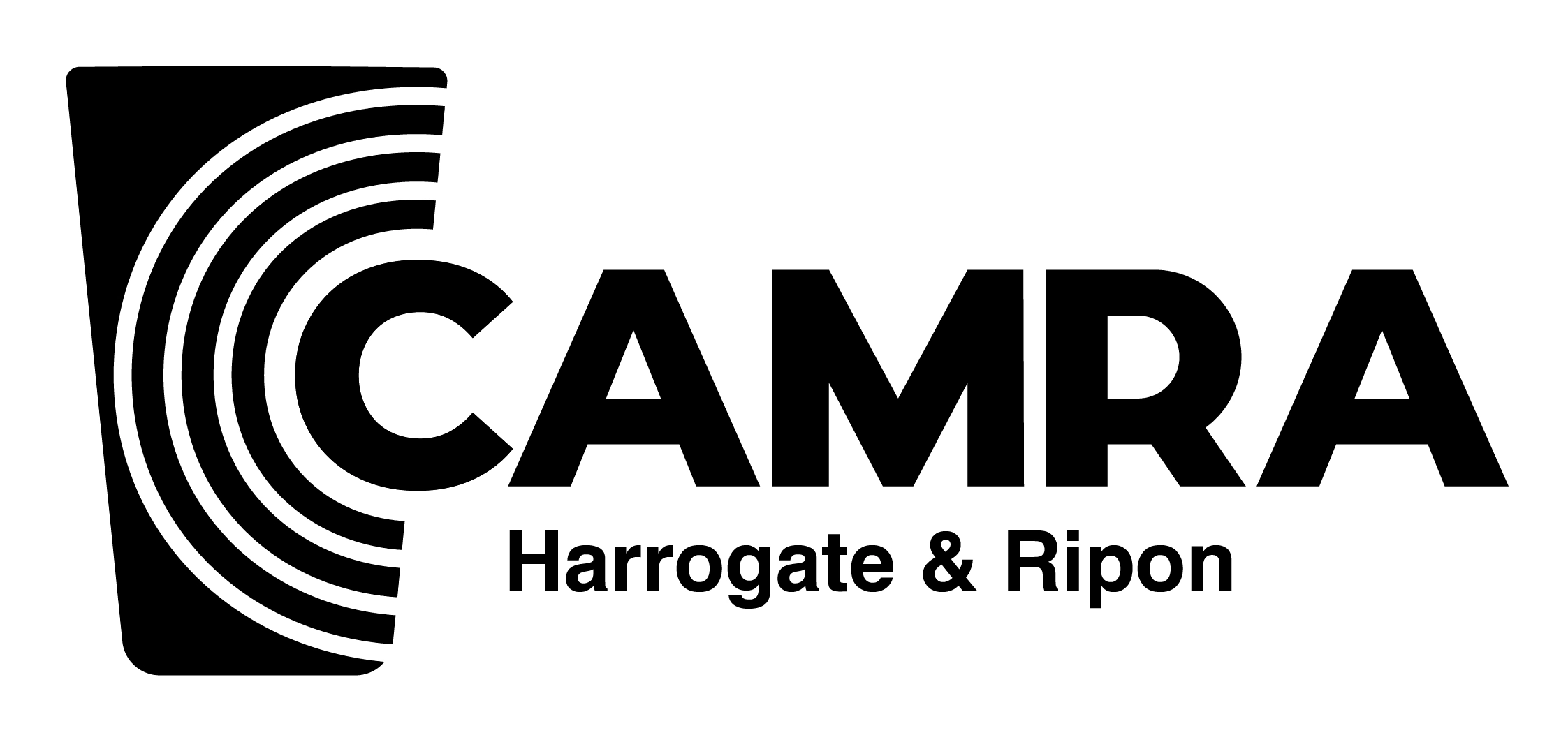 Harrogate & Ripon