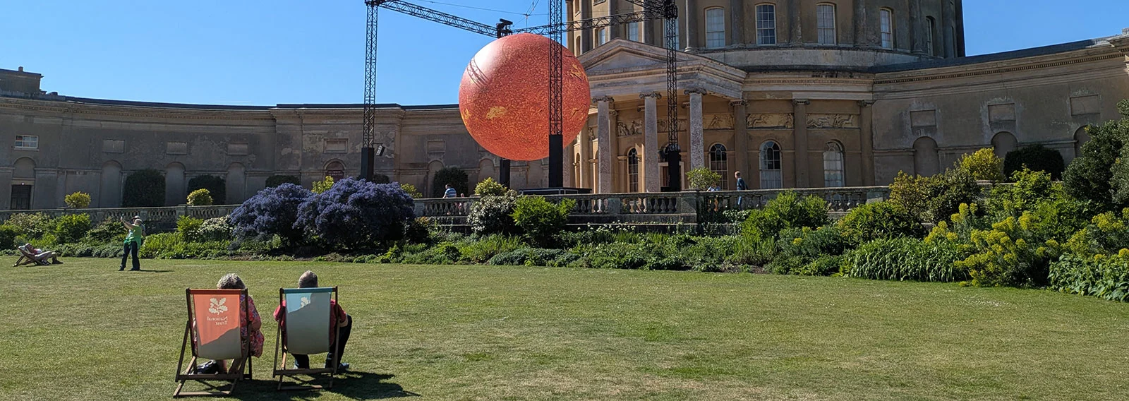 West Suffolk & Borders