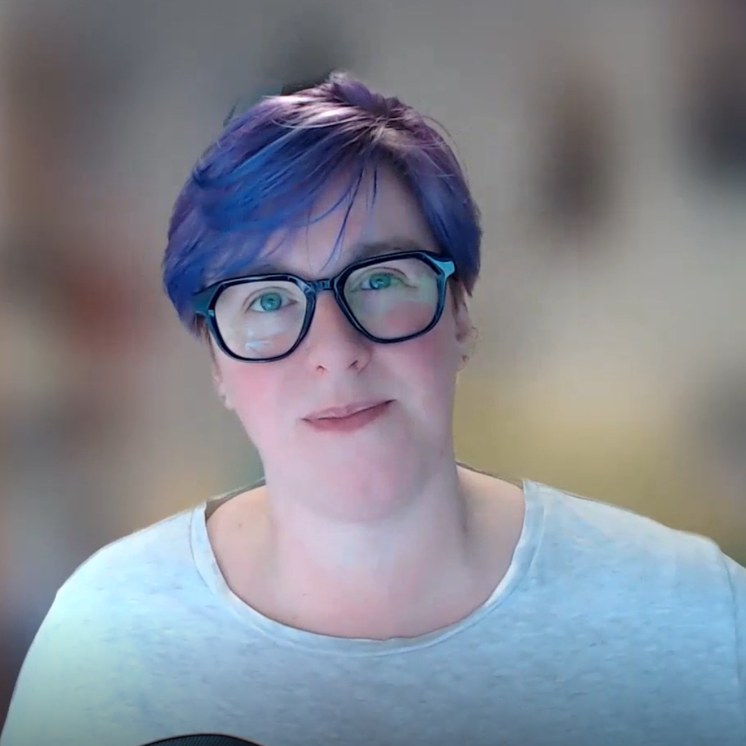 Northern Ireland region of CAMRA 