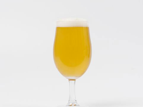 Bristol Beer Factory - Independence
