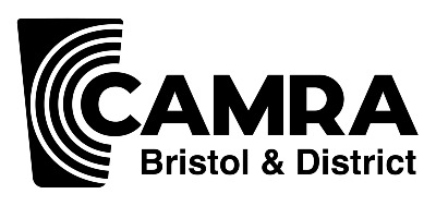 Bristol & District