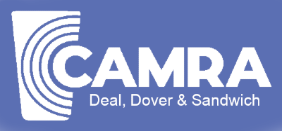 Deal  Dover  & Sandwich