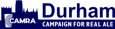 Durham