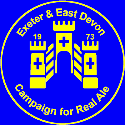 Exeter & East Devon
