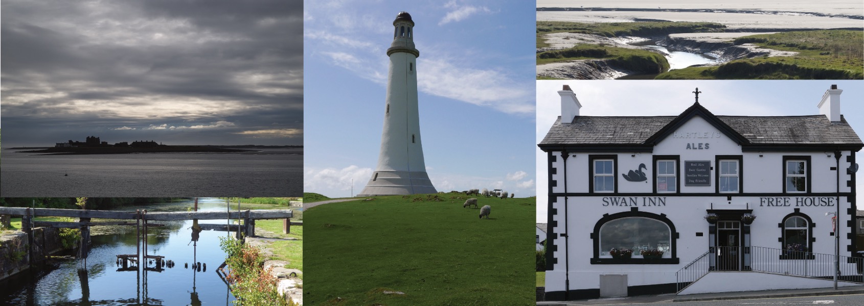 Furness