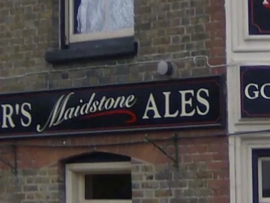 Maidstone & Mid Kent