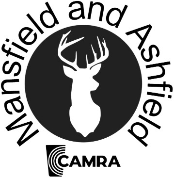 Mansfield and Ashfield