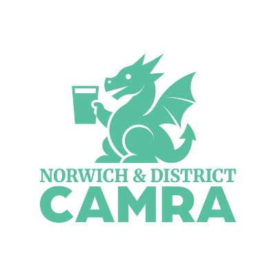 Norwich & District