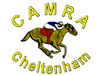 Cheltenham