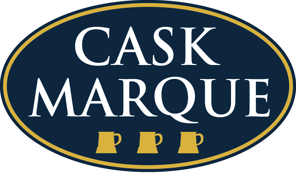 Cask Marque