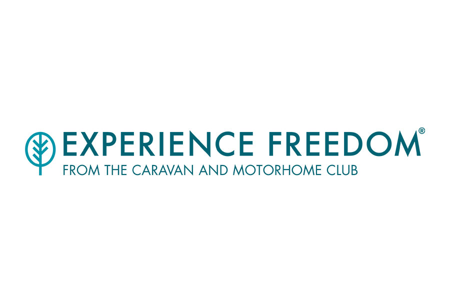Caravan and Motorhome Club