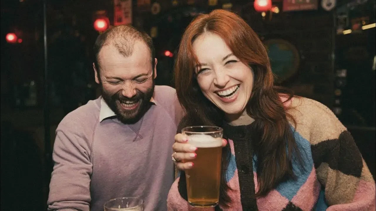 Discover great drinks with CAMRA